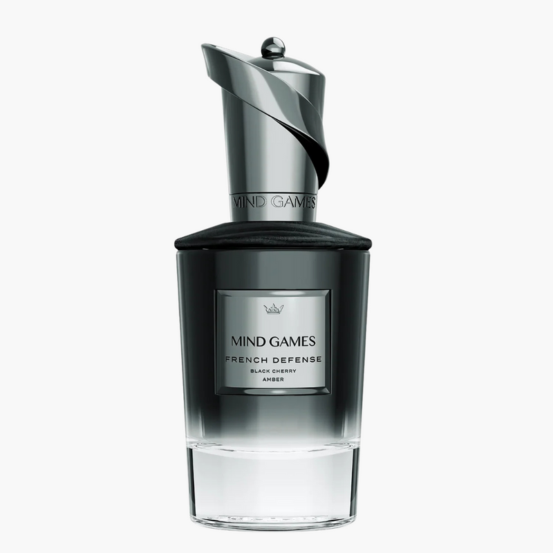 Mind Games French Defense Extrait de Parfum 3.4 oz