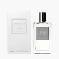 Mizensir Eau de Gingembre EDP