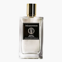 Mizensir Sweet Praline EDP