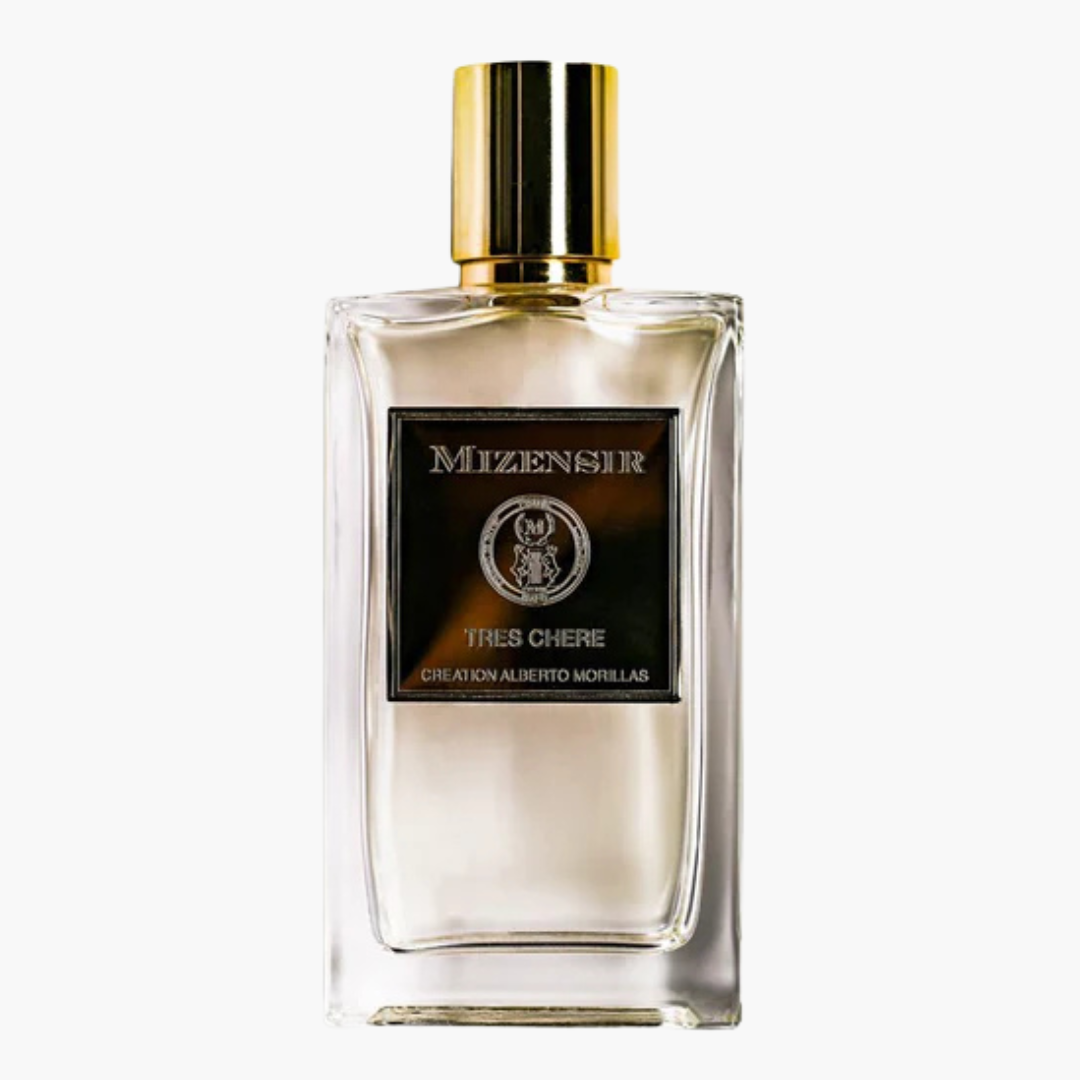 Tres Chere EDP