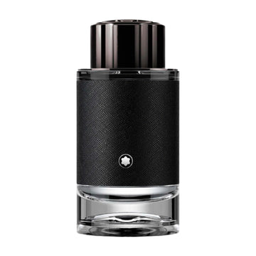 SAMPLE - Mont Blanc Explorer EDP