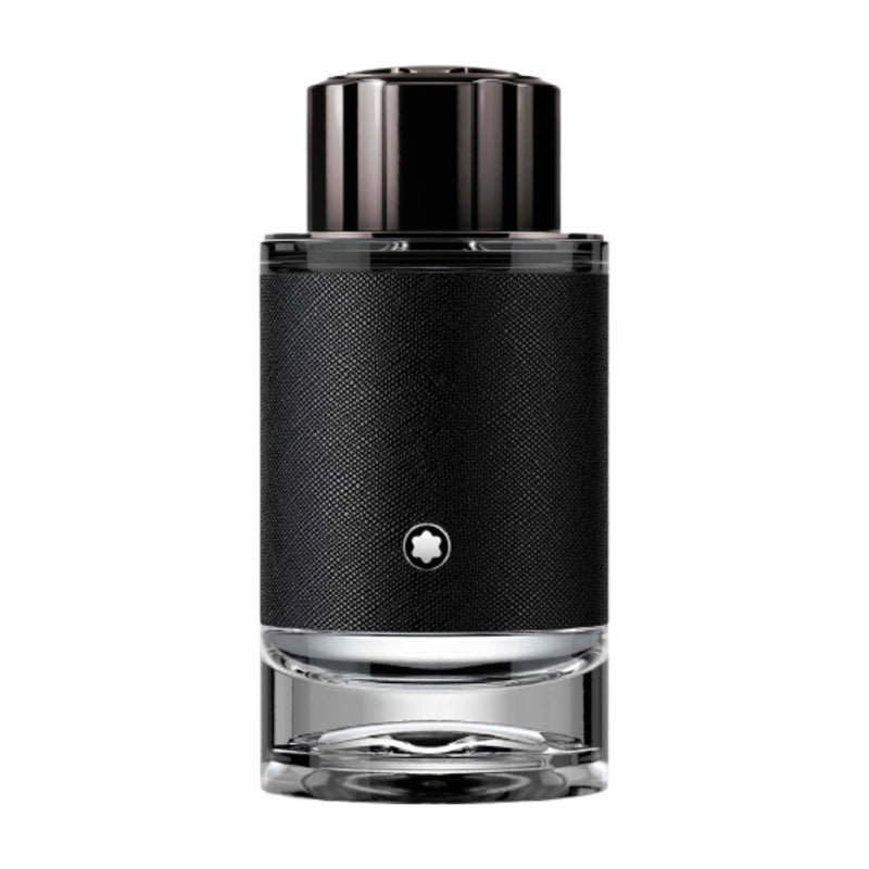 SAMPLE - Mont Blanc Explorer EDP