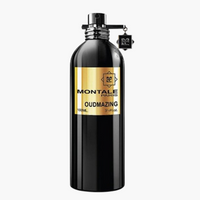 Montale Oudmazing EDP by Montale for Unisex — 3.4 oz authentic niche perfume | Venba Fragrance
