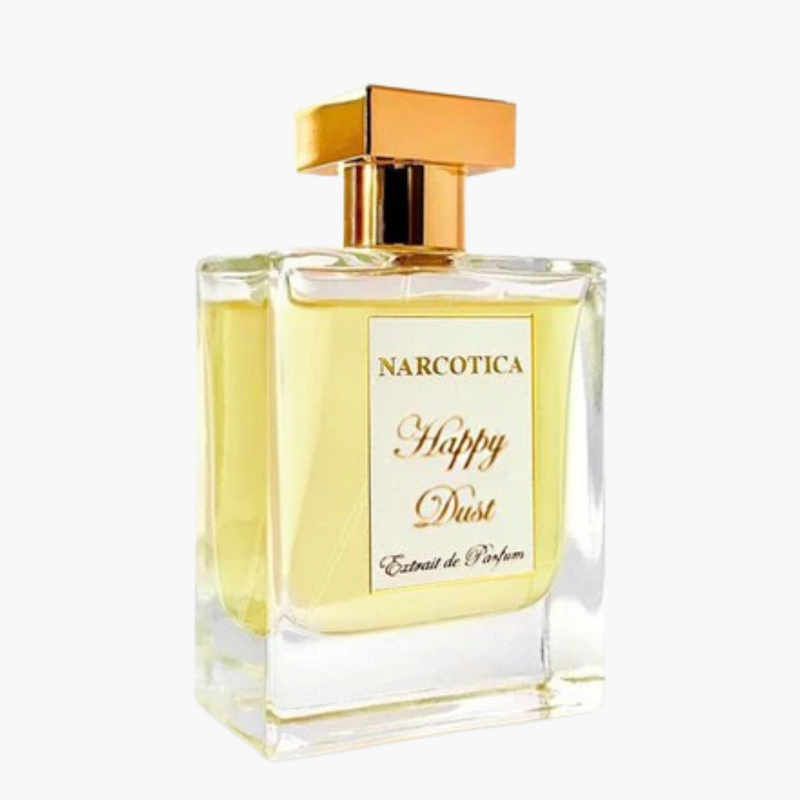 Narcotica Happy Dust Extrait