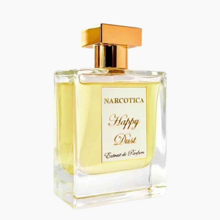 Narcotica Happy Dust Extrait