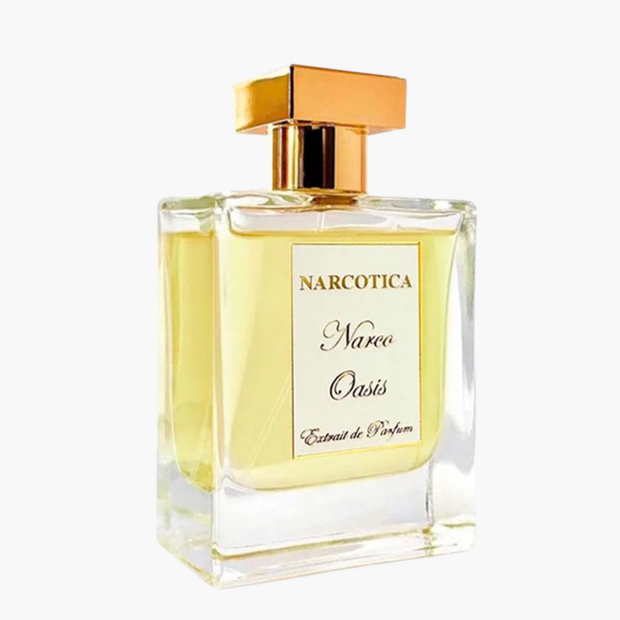Narcotica Narco Oasis Extrait