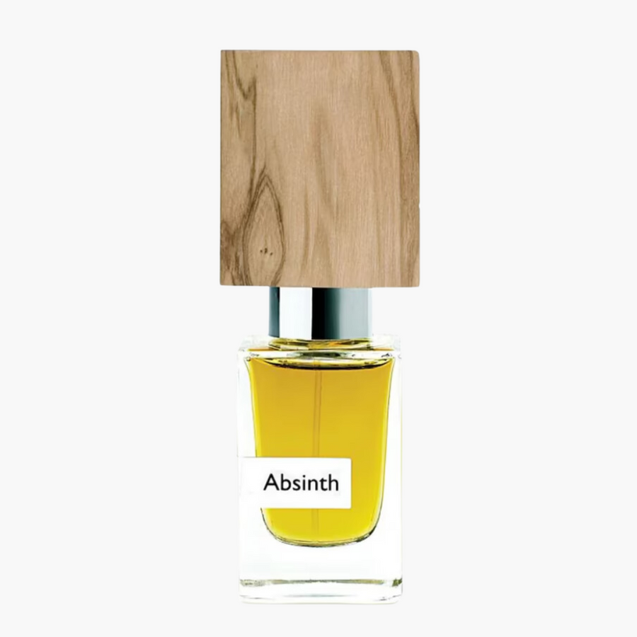 Nasomatto Absinth Extrait (Tester with cap)