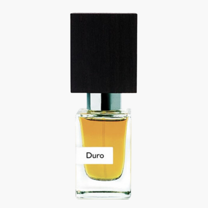 Nasomatto Duro Extrait