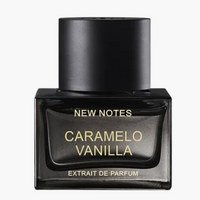 New Notes Caramelo Vanilla Extrait by New Notes for Unisex — 1.7 oz authentic niche perfume | Venba Fragrance