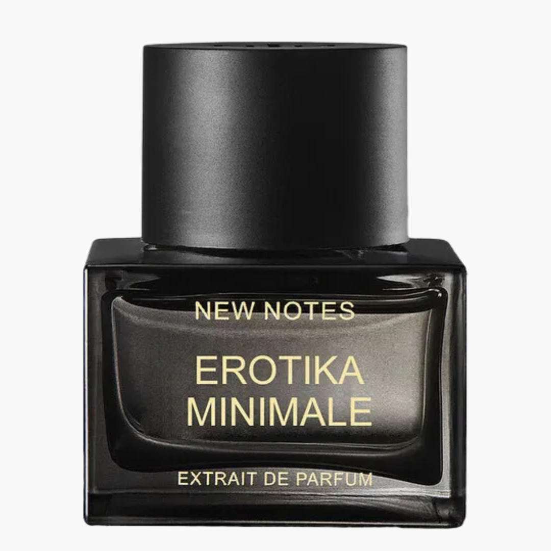 Erotika Minimale EDP