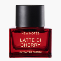 New Notes Latte Di Cherry Extrait by New Notes for Unisex — 1.7 oz authentic niche perfume | Venba Fragrance