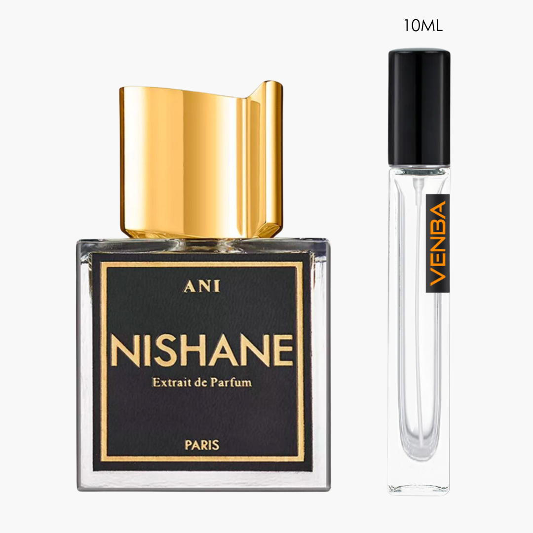 NishaneAniExtrait10ml_4100x.
