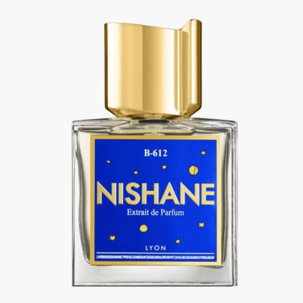Nishane B-612 Extrait – Venba