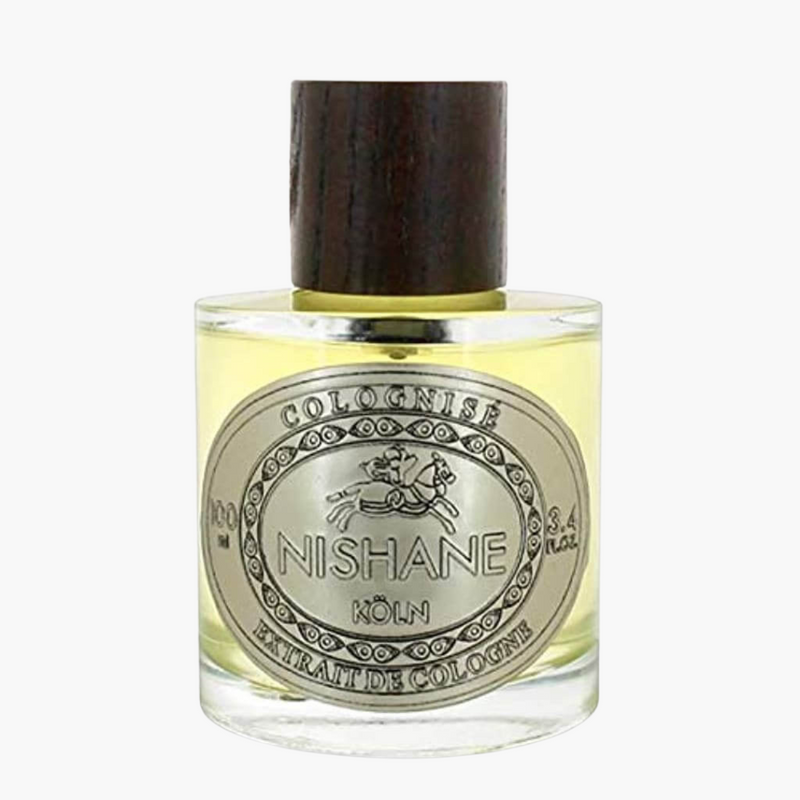 Nishane Colognise Extrait