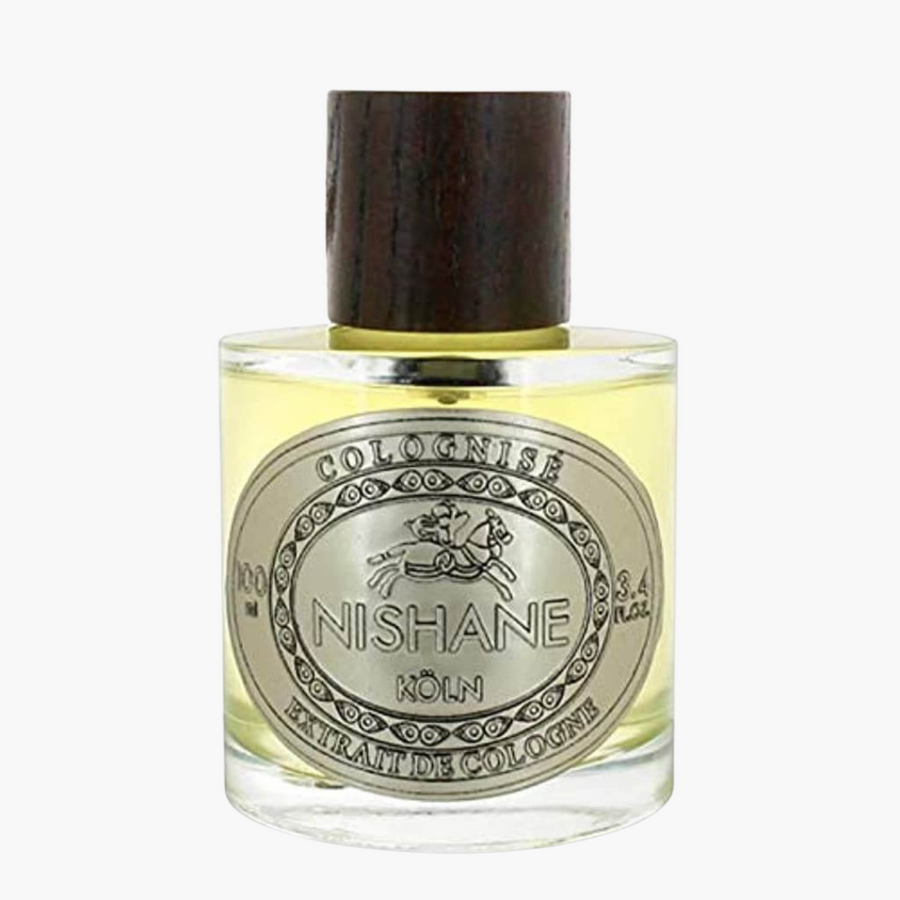 Nishane Colognise Extrait