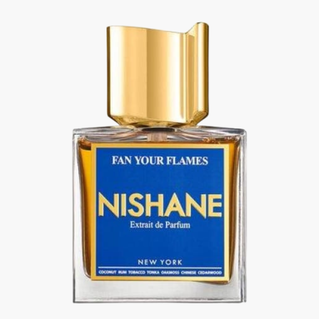 NishaneFanYourFlamesExtrait3.