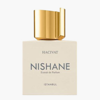 Nishane Hacivat Extrait by Nishane for Unisex — 1.7 oz authentic niche perfume | Venba Fragrance