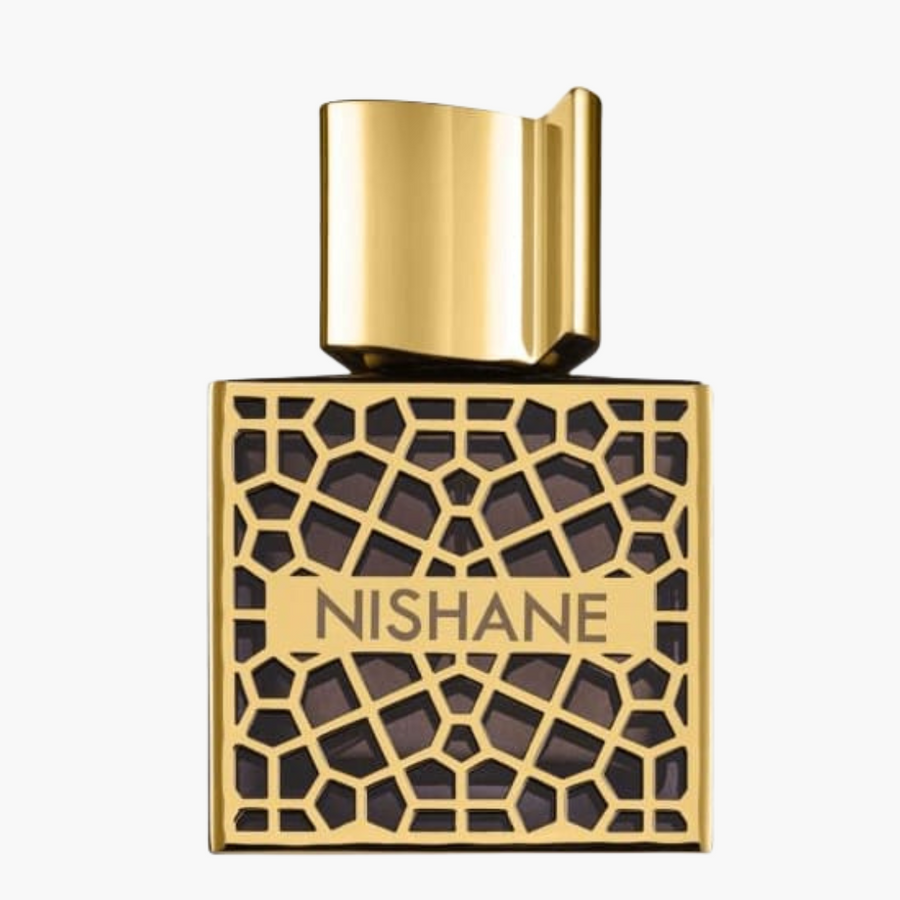 Nishane NEFS Extrait (Tester with Cap)