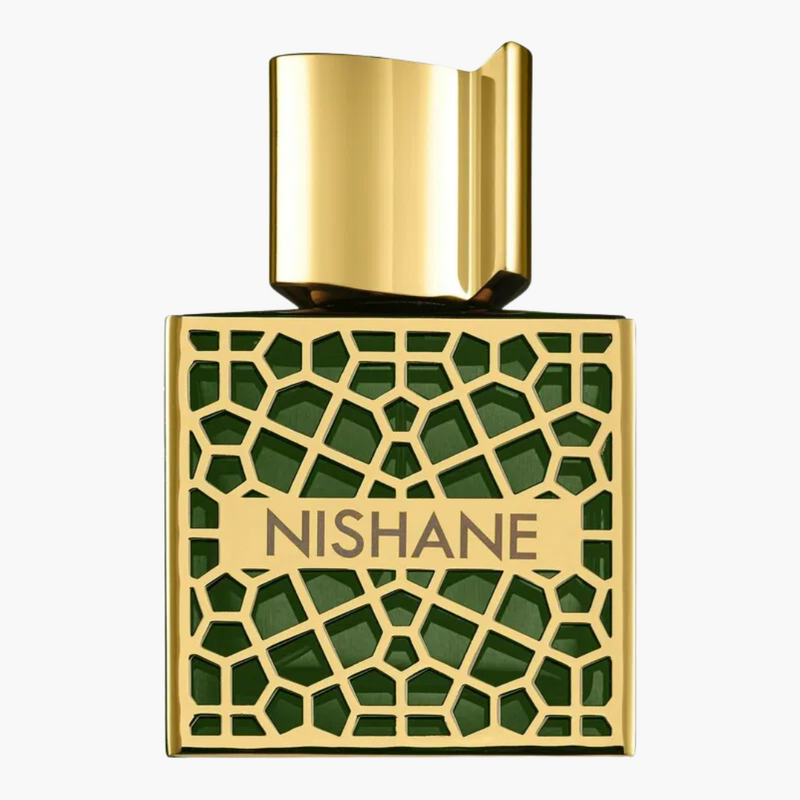 Nishane Shem Extrait (Tester)