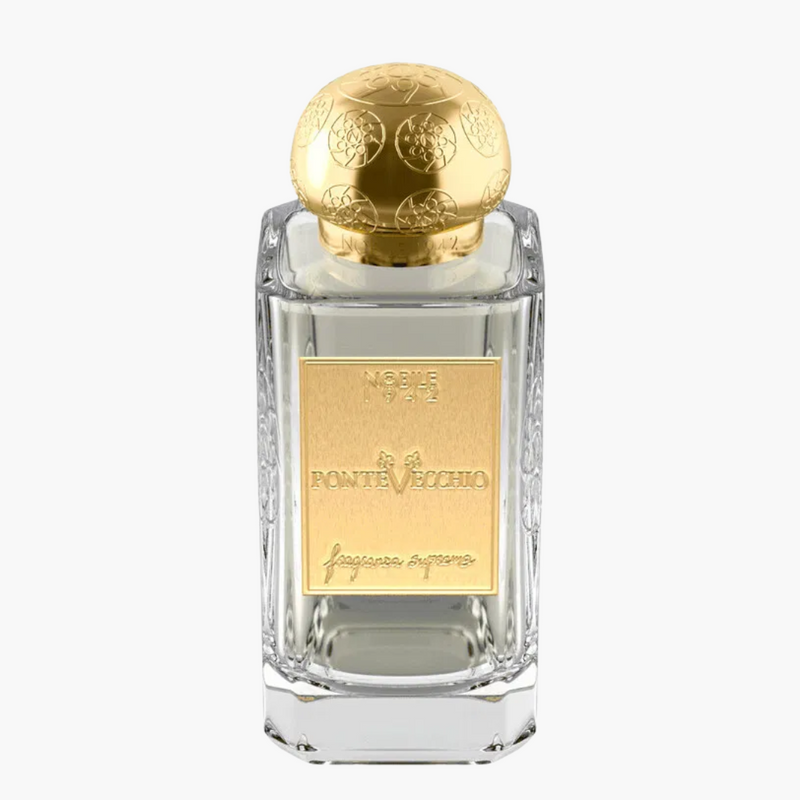 Nobile 1942 Pontevecchio EDP