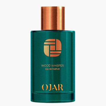 Ojar Wood Whisper EDP