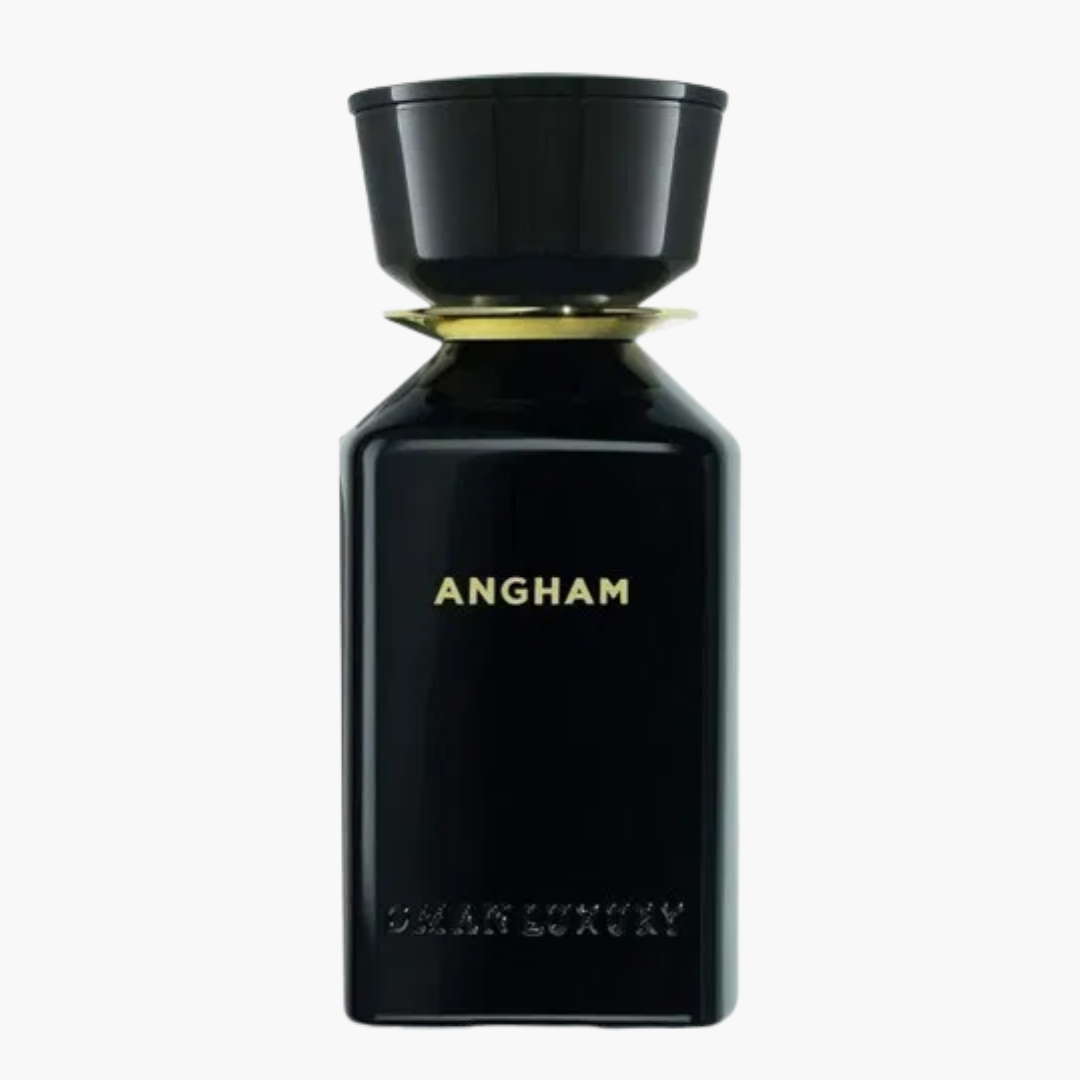 Angham EDP