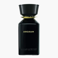 Omanluxury Angham EDP by Omanluxury for Unisex — 3.4 oz authentic niche perfume | Venba Fragrance