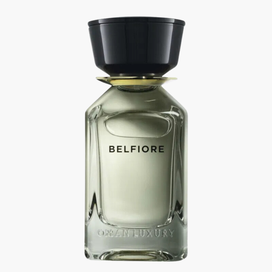 Belfiore EDP