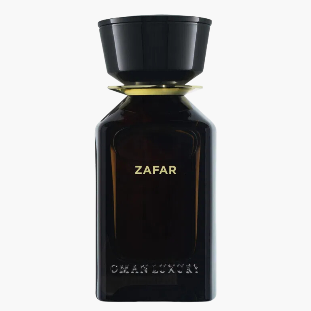 Zafar EDP