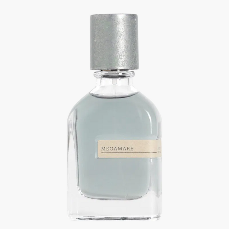 Orto Parisi Megamare EDP