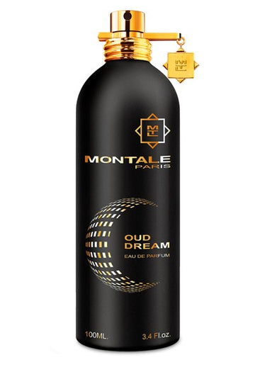 Montale Oud Dream EDP 3.4 oz