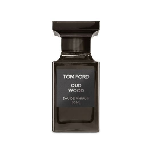Tom Ford Oud Wood EDP 1.7 oz