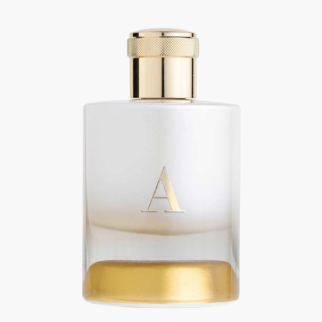 A Special Edition EXTRAIT