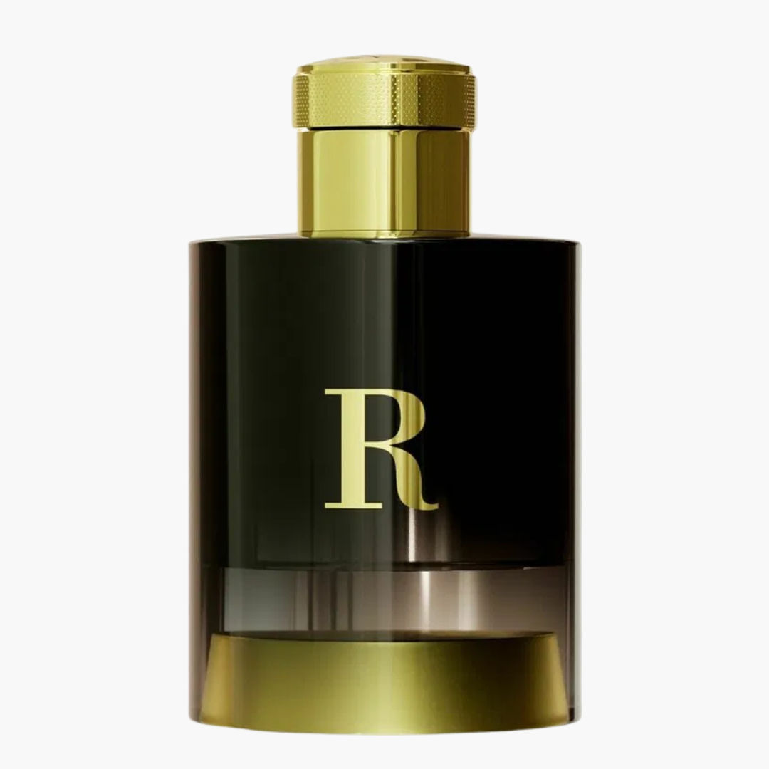 R Special Edition EXTRAIT