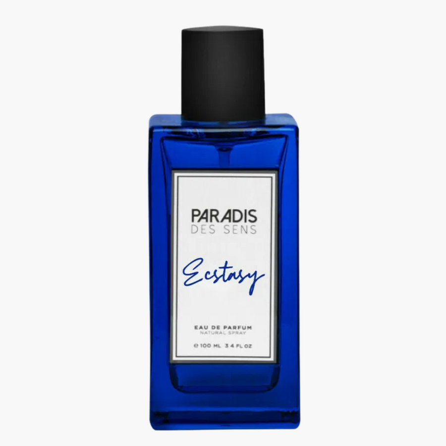 Paradis Des Sens Ecstasy EDP