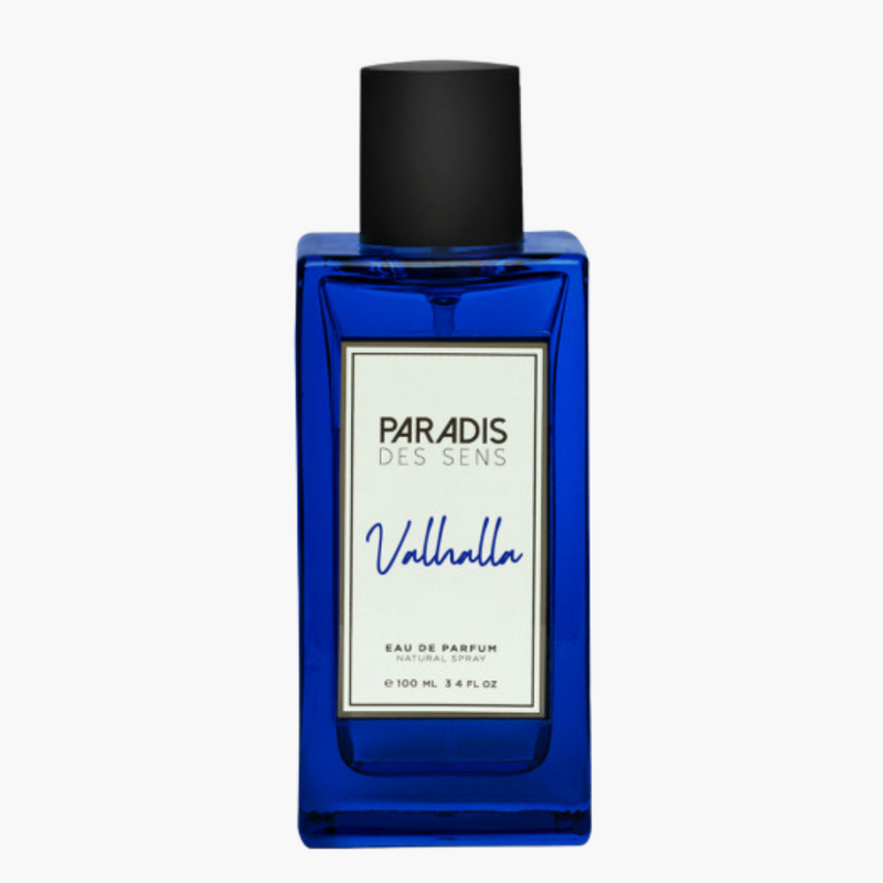 SAMPLE - Paradis Des Sens Valhalla EDP