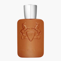 SAMPLE - Parfums De Marly Althair EDP