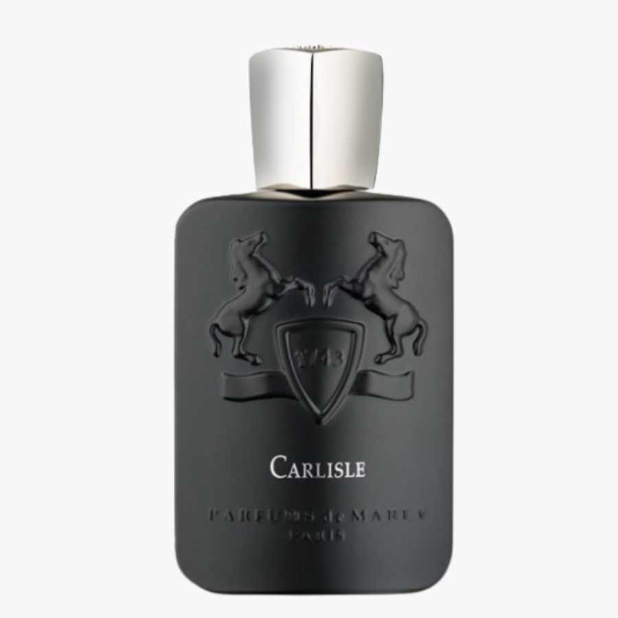 Parfums De Marly Carlisle EDP (New packaging)