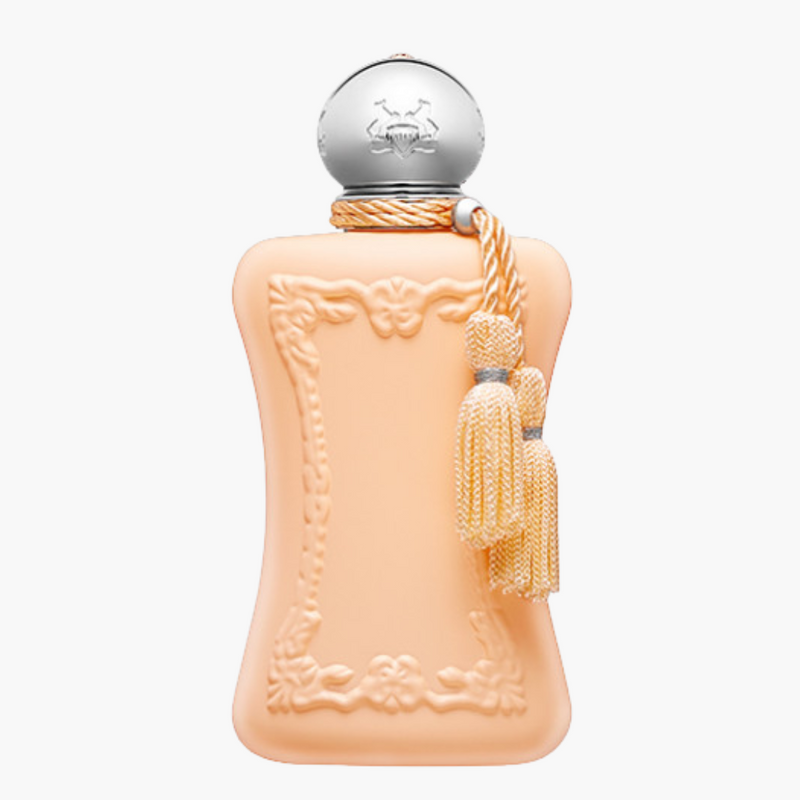 Parfums De Marly Cassili EDP