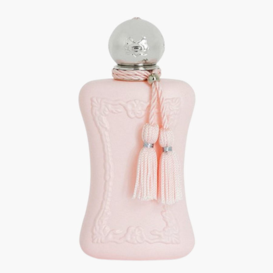 Parfums De Marly Delina EDP (Tester with Cap)