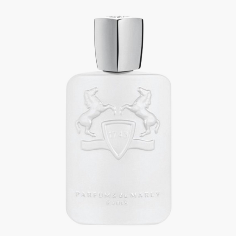 Parfums De Marly Galloway EDP