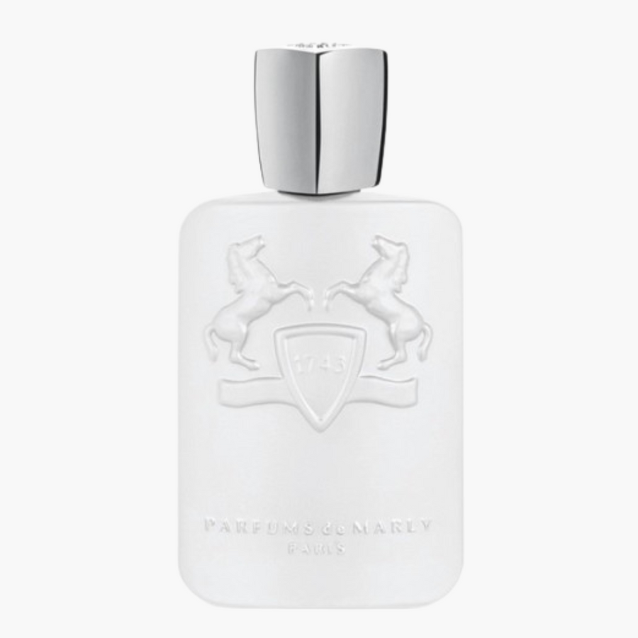 Parfums De Marly Galloway EDP