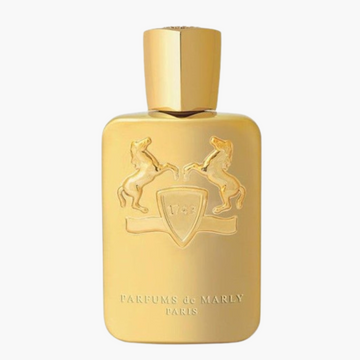 Parfums De Marly Godolphin EDP
