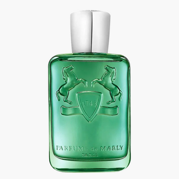 SAMPLE - Parfums De Marly Greenley EDP