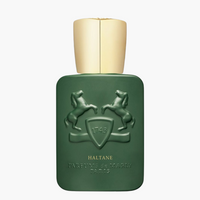 Parfums De Marly Haltane EDP