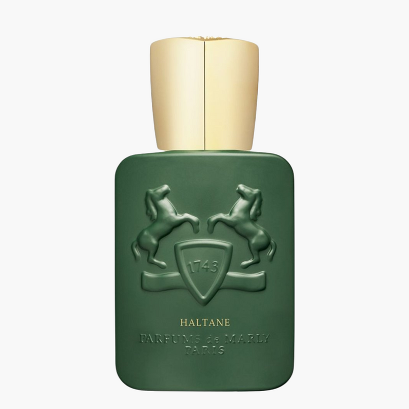 Parfums De Marly Haltane EDP