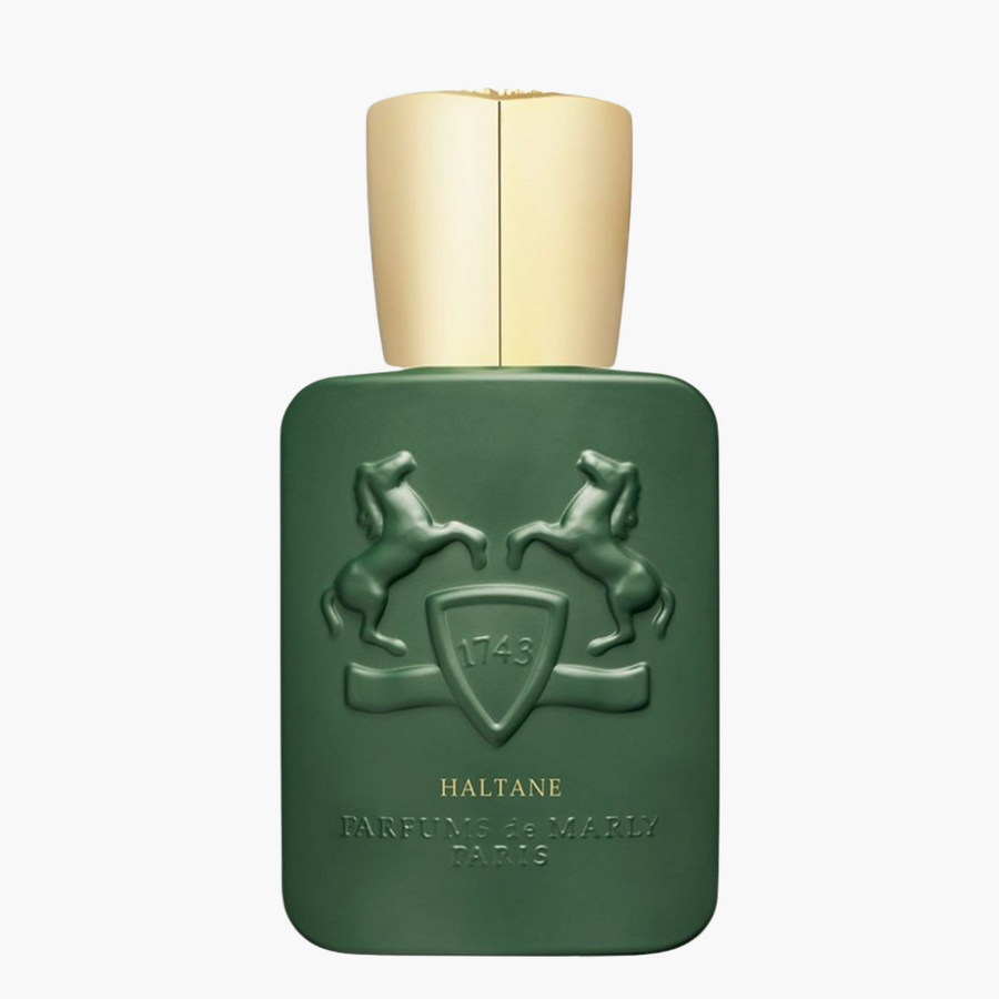 Parfums De Marly Haltane EDP