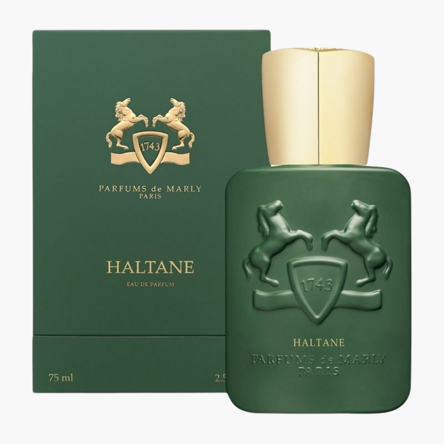 Parfums De Marly Haltane EDP