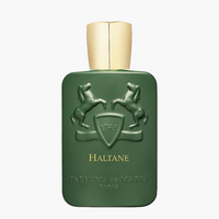 Parfums De Marly Haltane EDP