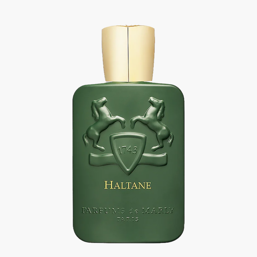 Parfums De Marly Haltane EDP